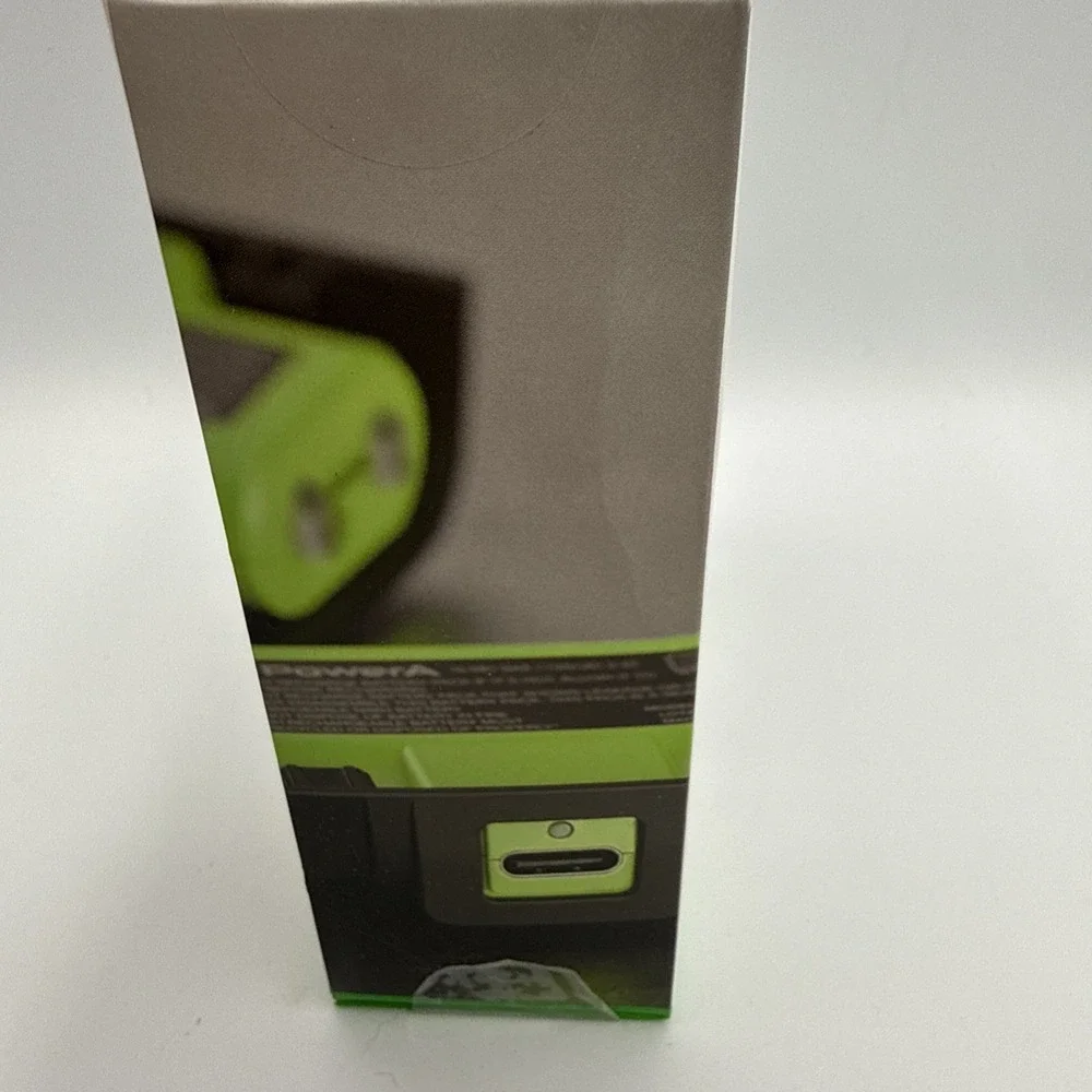 PowerA Play & Charge Kit for Xbox Series X|S & Xbox One